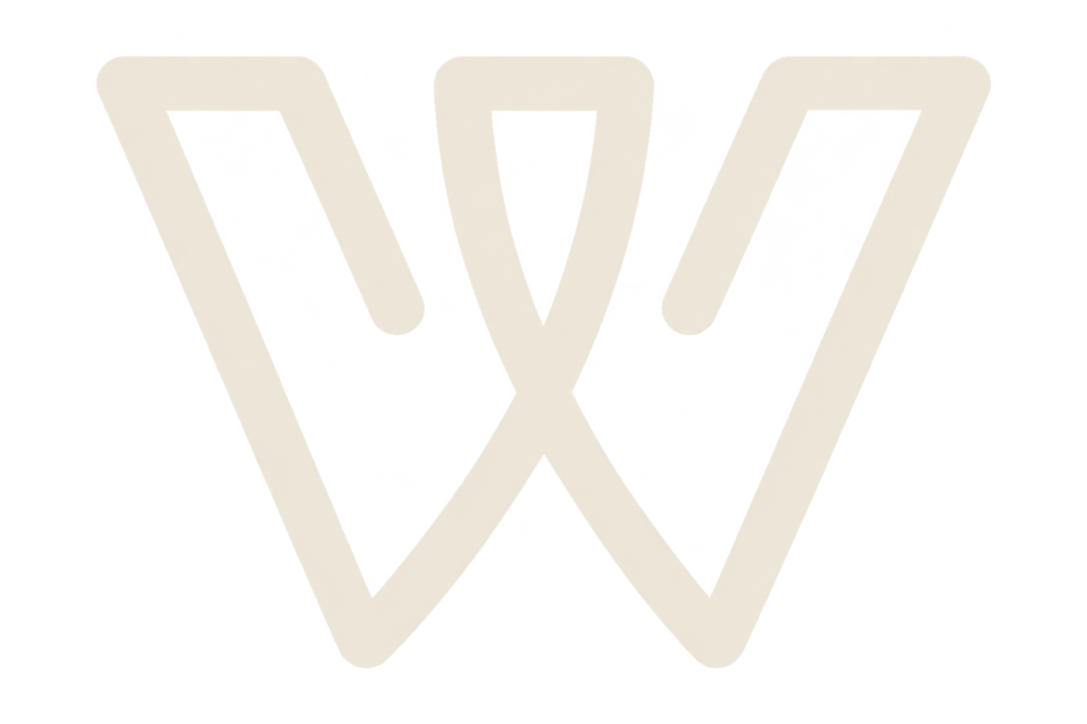 WeDo